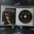Dead Space PS3 PlayStation 3 Greatest Hits - Like New