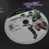 Rugby 06 Xbox AD/DD/NM - Very Good