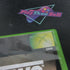 Bad Boys Miami Take Down Xbox AD Complete CIB - Very Good