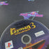 Rayman 3 Hoodlum Havoc PS2 PlayStation 2 DD/NM - Very Good