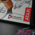 DragonBall Z Sagas PS2 PlayStation 2 AD Complete CIB - Very Good