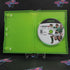 Rugby 06 Xbox AD/DD/NM - Very Good