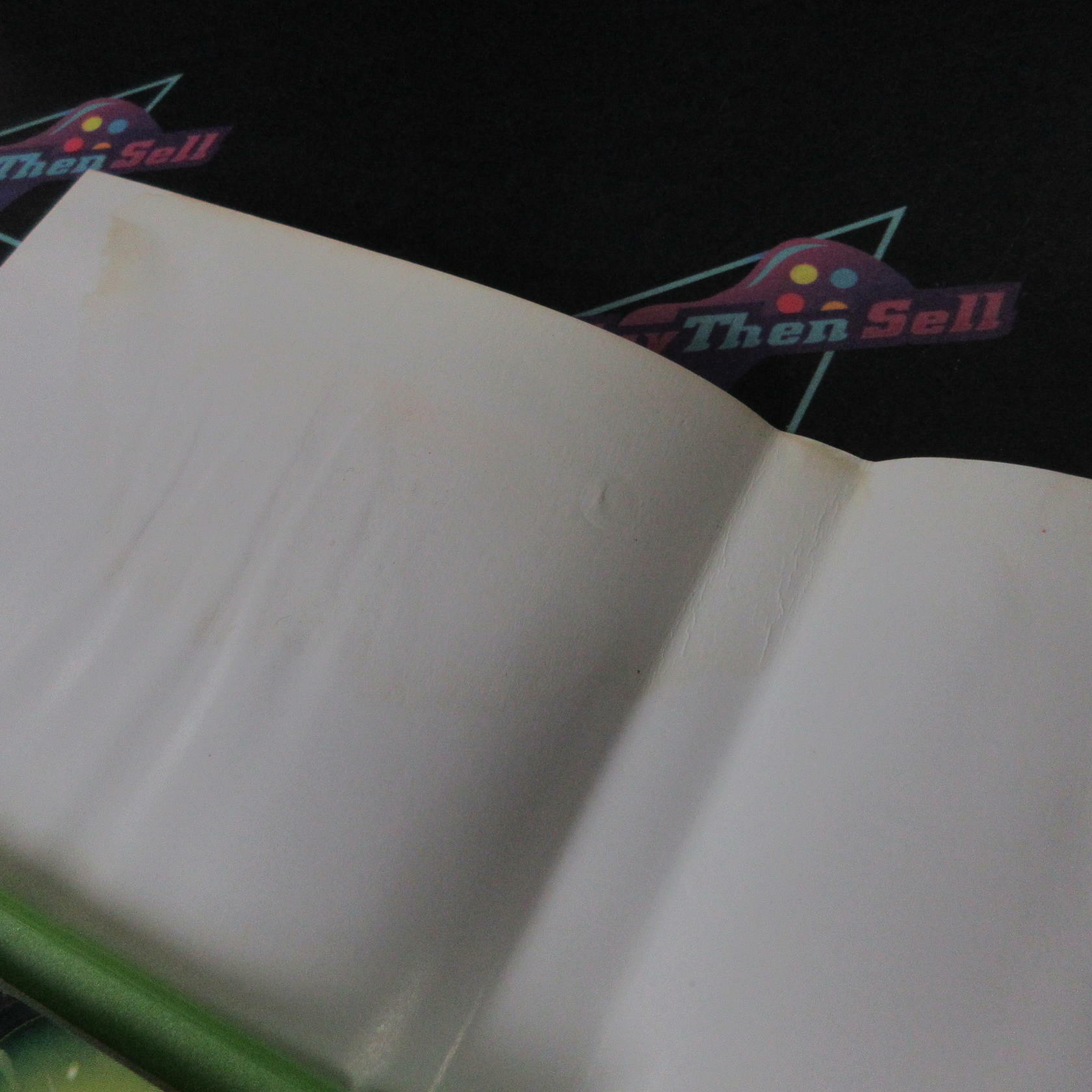 Project Gotham Racing 2 Xbox PH AD Complete CIB - Very Good