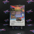 Rayman 3 Hoodlum Havoc PS2 PlayStation 2 DD/NM - Very Good