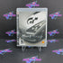Gran Turismo 5 Prologue PS3 PlayStation 3 AD Complete CIB - Very Good