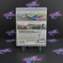 Gran Turismo 5 Prologue PS3 PlayStation 3 AD Complete CIB - Very Good