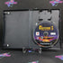 Rayman 3 Hoodlum Havoc PS2 PlayStation 2 DD/NM - Very Good