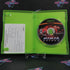 Ninja Gaiden Xbox AD/NM + Reg Card - Very Good