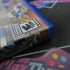 LEGO City Undercover PS4 PlayStation 4 AD Complete CIB - Very Good