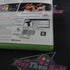 Fight Night Round 4 Xbox 360 AD/NM - Very Good