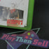 Fight Night Round 4 Xbox 360 AD/NM - Very Good