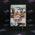 Fight Night Round 4 Xbox 360 AD/NM - Very Good