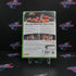 Fight Night Round 4 Xbox 360 AD/NM - Very Good