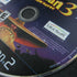 Rayman 3 Hoodlum Havoc PS2 PlayStation 2 DD/NM - Very Good