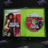 Red Dead Redemption Xbox 360 + Map Complete - Very Good