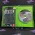 Bad Boys Miami Take Down Xbox AD Complete CIB - Very Good
