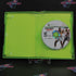 Fight Night Round 4 Xbox 360 AD/NM - Very Good
