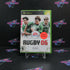 Rugby 06 Xbox AD/DD/NM - Very Good