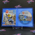 LEGO City Undercover PS4 PlayStation 4 AD Complete CIB - Very Good