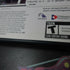 DragonBall Z Sagas PS2 PlayStation 2 AD Complete CIB - Very Good