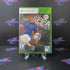 FIFA Street Xbox 360 Complete - Very Good