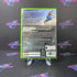 FIFA Street Xbox 360 Complete - Very Good