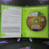 FIFA Street Xbox 360 Complete - Very Good