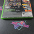 Tony Hawk's Underground 2 Xbox PH AD/NM - Very Good