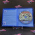 Dragons Dawn of New Riders PS4 PlayStation 4 DD Complete CIB - Very Good