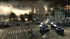Tom Clancy's EndWar PS3 PlayStation 3 + Guide Complete - Excellent