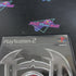 Mortal Kombat Deadly Alliance PS2 PlayStation 2 AD/MD Complete CIB - Very Good