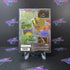 Pac Man World 2 PS2 PlayStation 2 AD + Reg Card Complete CIB - Very Good