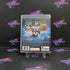 Marvel Ultimate Alliance PS3 PlayStation 3 Complete - Excellent
