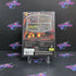 Mortal Kombat Deadly Alliance PS2 PlayStation 2 AD/MD Complete CIB - Very Good