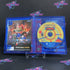 Sonic Mania Plus PS4 PlayStation 4 Complete - Excellent
