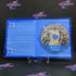 Road Rage PS4 PlayStation 4 Complete - Excellent