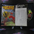 Pac Man World 2 PS2 PlayStation 2 AD + Reg Card Complete CIB - Very Good