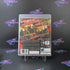 Tom Clancy's Rainbow Six Vegas PS3 PlayStation 3 DD Complete CIB - Very Good