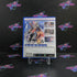Final Fantasy XII The Zodiac Age PS4 PlayStation 4 PAL - Like New