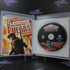 Tom Clancy's Rainbow Six Vegas PS3 PlayStation 3 DD Complete CIB - Very Good