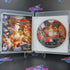Street Fighter X Tekken PS3 Playstation 3 - Like New