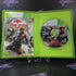 Dead Island GOTY PH Xbox 360 Black label Disc AD Complete - Very Good