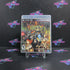 Dragon's Crown PS3 PlayStation 3 Complete - Excellent