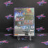 PowerUP Heroes Xbox 360 AD/NM - Very Good