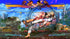 Street Fighter X Tekken PS3 Playstation 3 - Like New