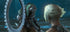 Final Fantasy XII The Zodiac Age PS4 PlayStation 4 PAL - Like New