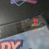 Ready to Rumble Boxing Round 2 PS2 PlayStation 2 AD/MD + Reg Card CIB - Very Good