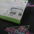 Star Trek Xbox 360 AD Complete CIB - Very Good