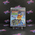 Ratchet & Clank Full Frontal Assault PS3 PlayStation 3 Complete - Excellent