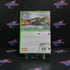 Star Trek Xbox 360 AD Complete CIB - Very Good